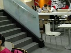 -麦当劳(天兴罗斯福店)