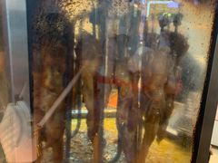 -一代烤翅王(大汉口店)