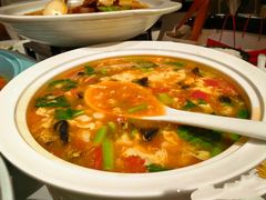 -阿五黄河大鲤鱼(英协路店)