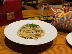 -SEN CASTLE城堡西餐(创意设计中心店)
