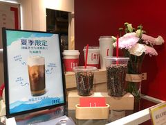 -代数学家algebraist(诚品店)