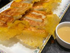 -品味居·首店·大连鲜活海鲜大连菜(东港店)
