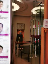 点击看大图 -深圳美莱医疗美容医院