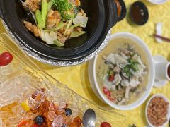 -龙图阁海鲜饭店