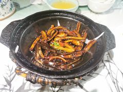 -洪齐林老镇