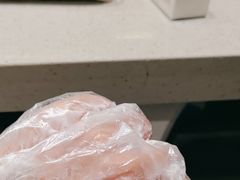 -海底捞火锅(龙岗星河COCO Park店)