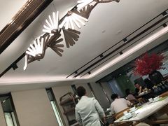 -望湘园·小雅(德基店)