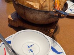 -新发现(苏州中心商场店)