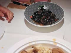 -飶香居(省博物馆店)