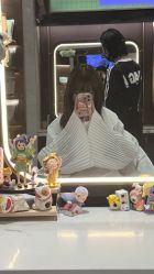 -MAGI美界造型