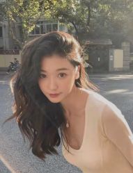 -缪斯造型烫发染发蛋白护理北京三里屯直营