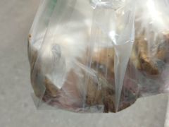 -灵宝肉夹馍(庐山路店)