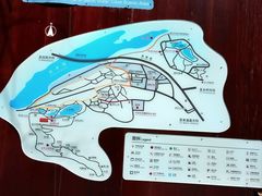 -本溪水洞