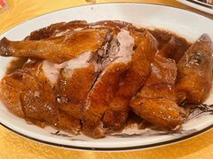 -沙溪佬食店(福生东街店)
