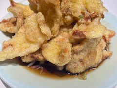 锅包肉-萍香大厨·锅包肉(大东门店)