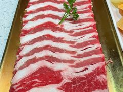 -炭之家齐齐哈尔大片烤肉·涮毛肚火锅·齐齐哈尔烤肉(中央大街店)