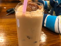 -澳门陈光记烧味饭店(南京德基广场店)