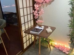 -剧盟谋杀之谜俱乐部·剧本杀