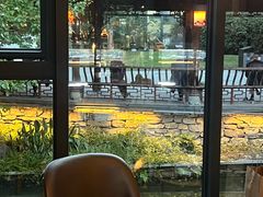 -星巴克(成都天府水街店)
