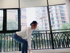 -WEGYMER健萌健身(雅颂居馆)