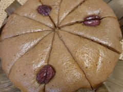 -古城苗家土菜馆(河景餐厅店)