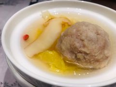 -佳兰雅序融合菜(高新店)
