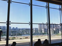 -Seesaw Coffee(朝阳大悦城店)