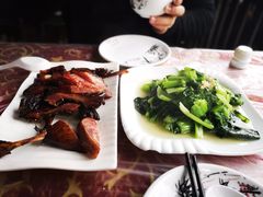 -阿巧茶庄