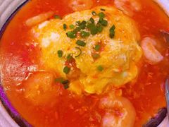 -坂吉屋·居酒屋深夜食堂(龙湖店)