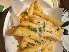 -O'eat Blossom&Pelican(深圳首店)