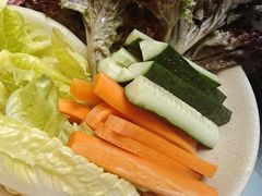 -西村日本料理(香格里拉饭店)
