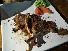 -COHIBA(水湾路店)