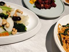 -玉玲珑(陆家嘴店)