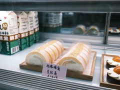 -猫里有甜