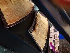 -哥老官重庆美蛙鱼头(宝山龙湖店)