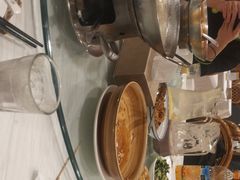 -庐州太太(CBD店)