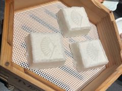 -小厨娘金榜题名(夫子庙秦淮河店)