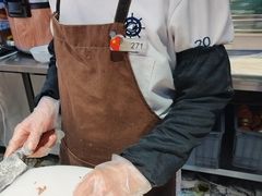 -海韵之星邮轮水会(明发商业广场店)