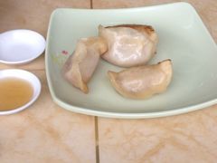 iphone_upload_pic-珊珊小笼馆(仙霞路店)