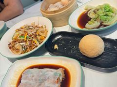 -添好运(武商MALL店)