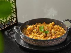 -鸽小宝(深圳首店)