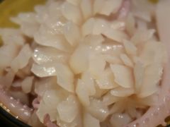 -胖碗火锅(观音桥店)