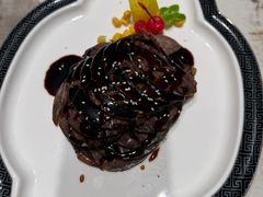 -田园·晶品会(鹤庆路店)