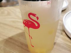 -杨翔豆皮涮牛肚(华阳城店)