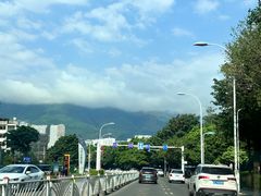 -大理洱海