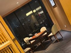 -石鼎香·非遗淮扬火锅(江都龙川桥店)