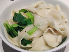 -兰湘子·湘菜小炒(盛龙广场店)