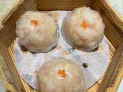 -陶陶居酒家(SM二期购物广场店)