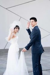 -浙江1+1主持人工作室