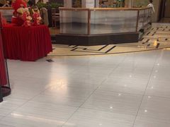 -豫满楼(正光路店)